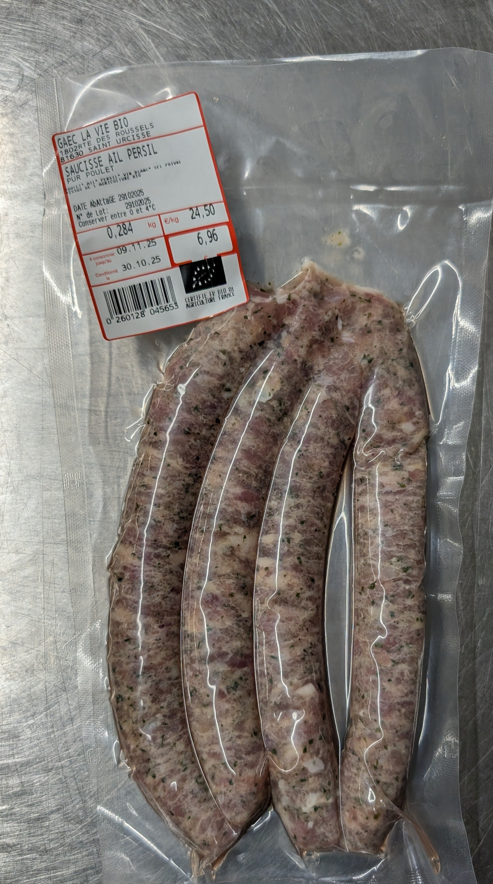 poulet_bio_saucisse