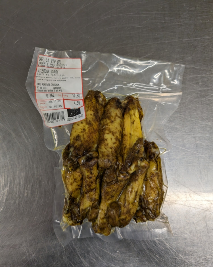 ailerons_ailes_manchons_poulet_bio